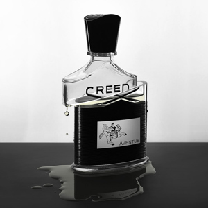 Creed Aventus Eau De Parfum 100ml